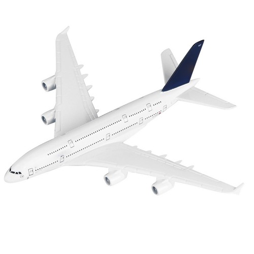 400 a380 german - a380,