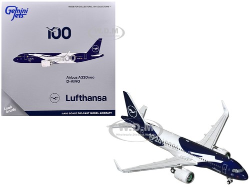 Airbus a320neo aircraft - airbus,