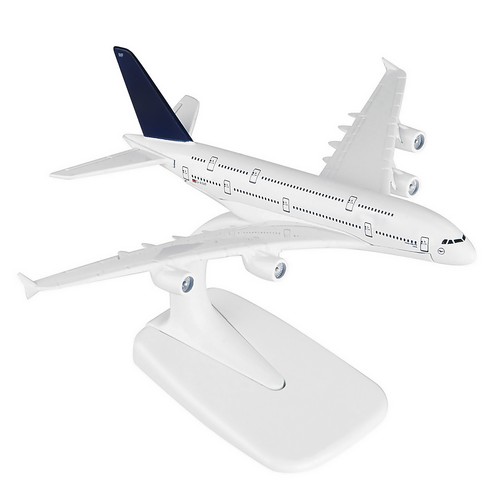 400 a380 german - a380,