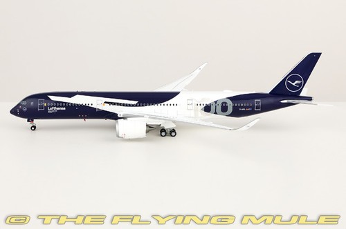 Wings 207 a350 900 - wings, 1:207