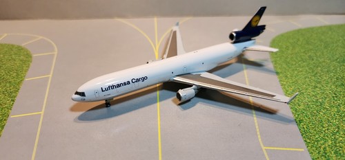 Starjet models - starjet,