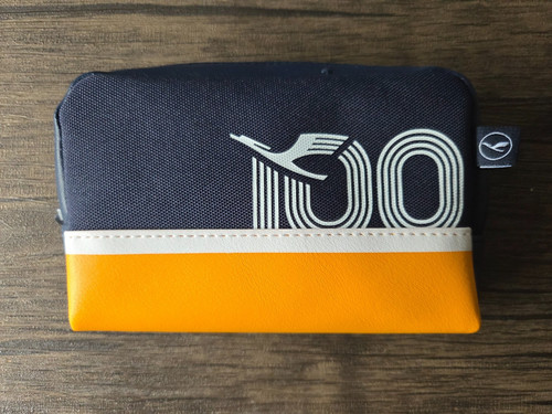 Lufthansa 100th anniversary - lufthansa,